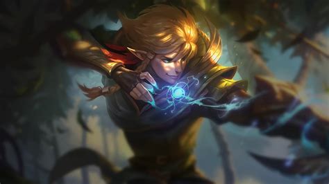ezreal probuilds|Ezreal Pro Builds .